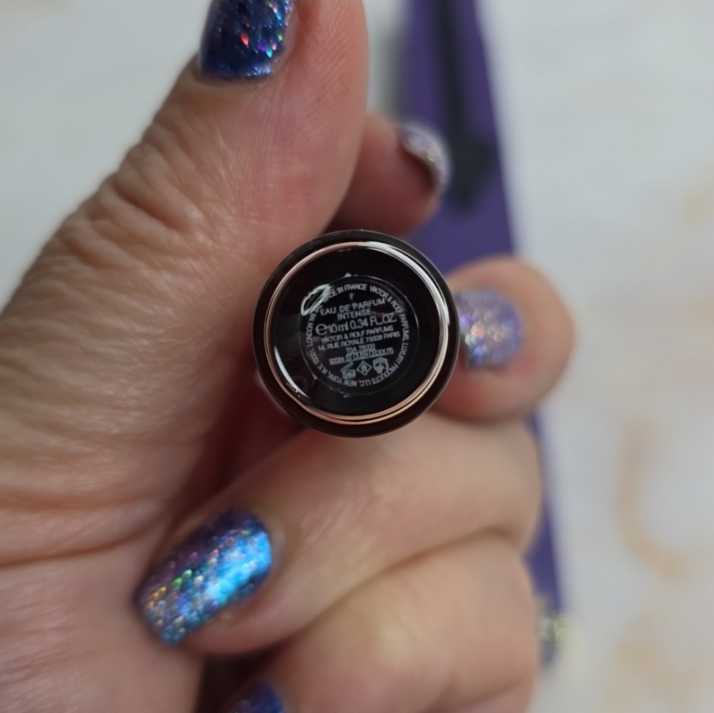 Viktor & Rolf Bundle New - Picture 6 of 9